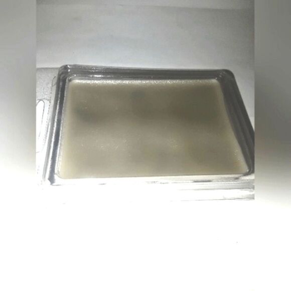 HAND Crafted Night Stars Waxmelt Rounds buy1 get 2 free mix n match - Picture 3 of 9